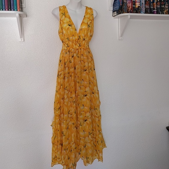 coco cabana clothing website